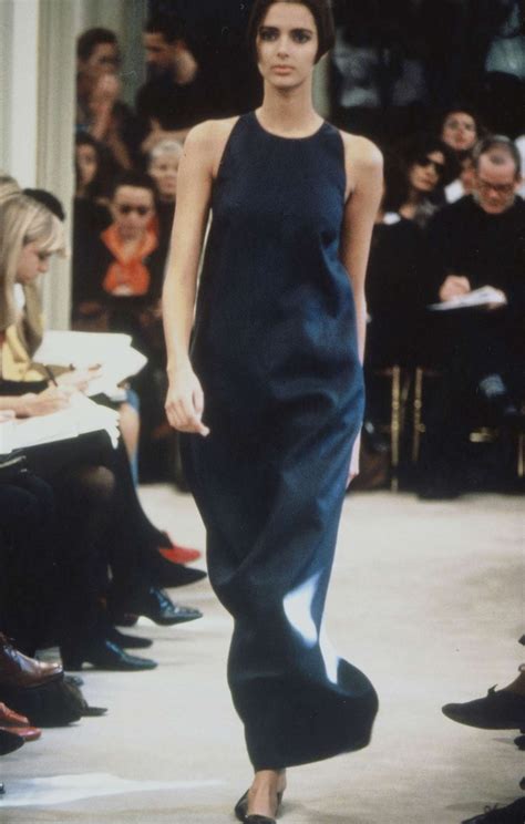 prada ss 1991|Prada .